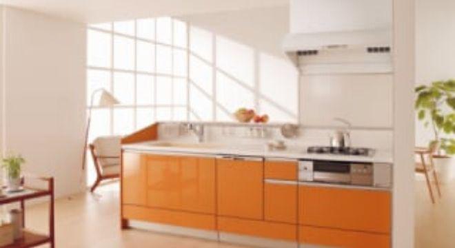 株式会社みつわ建築工房