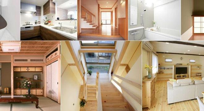 株式会社みつわ建築工房