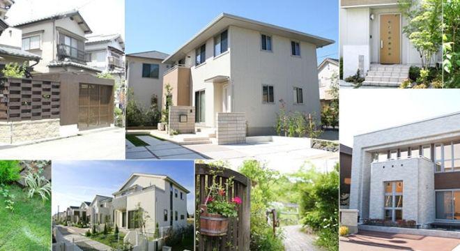 株式会社みつわ建築工房