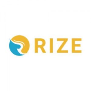 RIZE