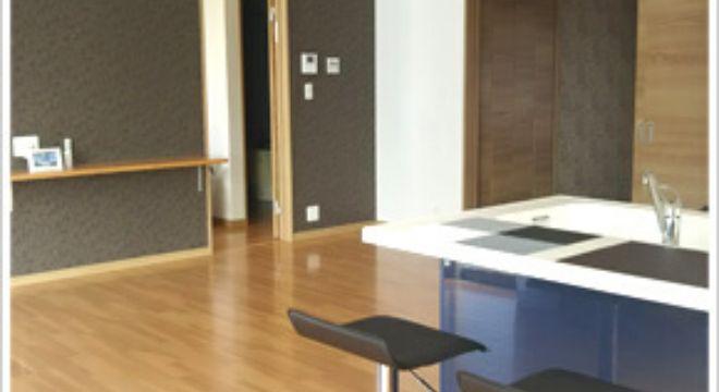 M・L・C株式会社　