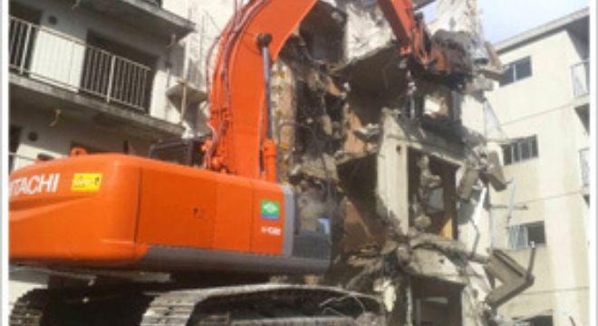 M・L・C株式会社　