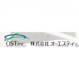 株式会社 オーエスティーの採用情報 大津市 現場スタッフ 建築建設biz