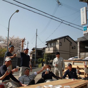 有限会社トクショウ工業