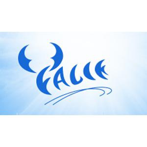 ファルクサービス株式会社