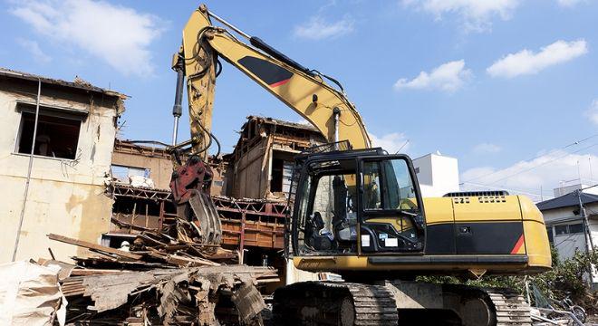 株式会社京都開発