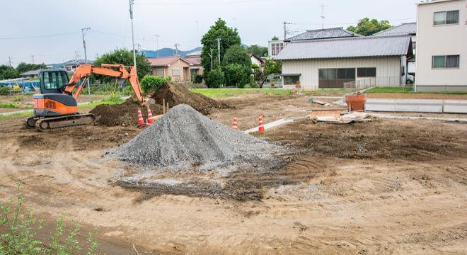 株式会社 京都開発　彦根営業所