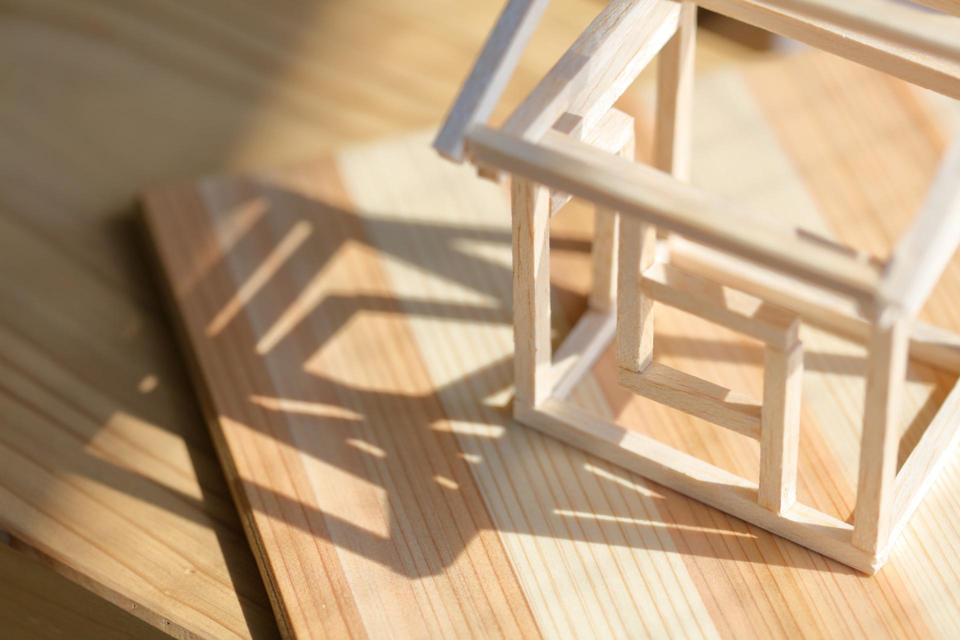 株式会社　日匠設計