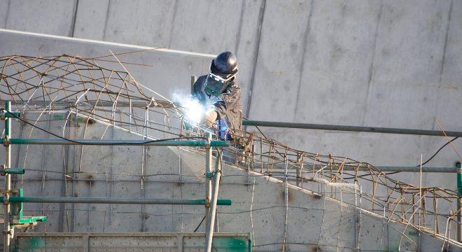 株式会社ＮＡＩ’ＳＴＥＣ