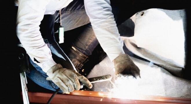 株式会社ＮＡＩ’ＳＴＥＣ