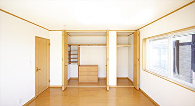 六甲建設株式会社