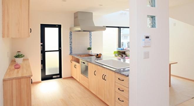 六甲建設株式会社