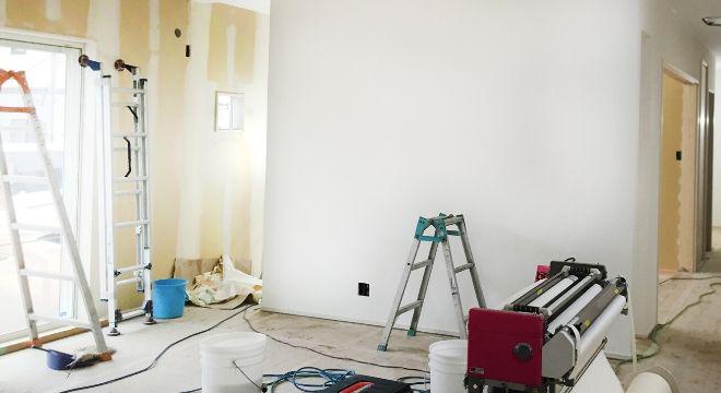 株式会社カインドリフォーム