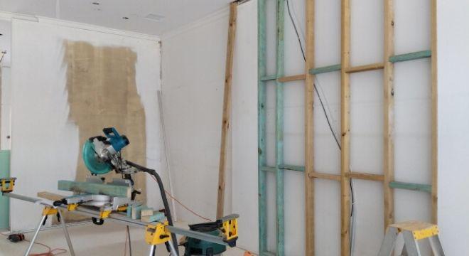 株式会社カインドリフォーム