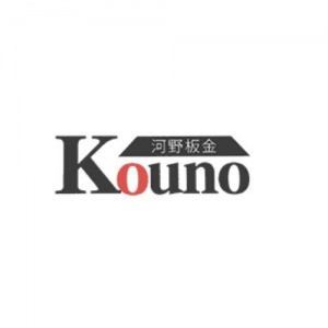 株式会社河野板金