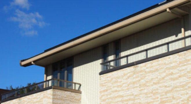 株式会社河野板金