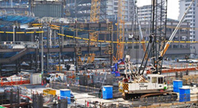 株式会社バイセップス