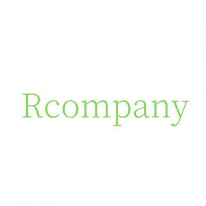 Rcompany