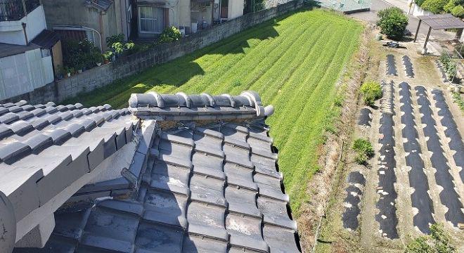 大建工業株式会社