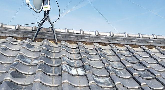 大建工業株式会社