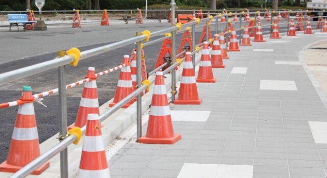 株式会社エフエムシー