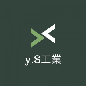 y.S工業