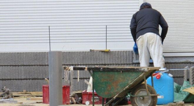 谷造園土木株式会社