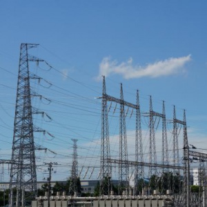 合同電気工事株式会社