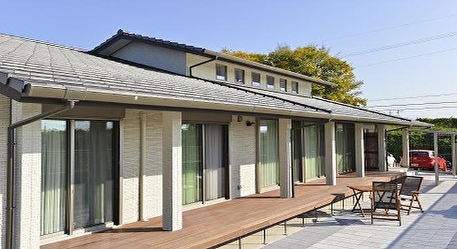 株式会社エーティーエム建築