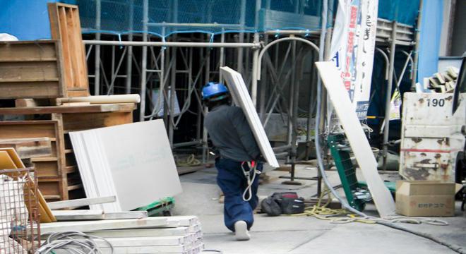 ファルクサービス株式会社