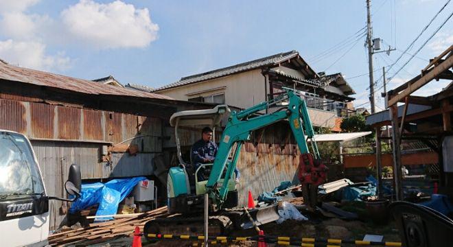 株式会社 小宮技建 