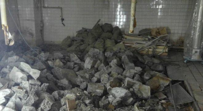 株式会社 小宮技建 