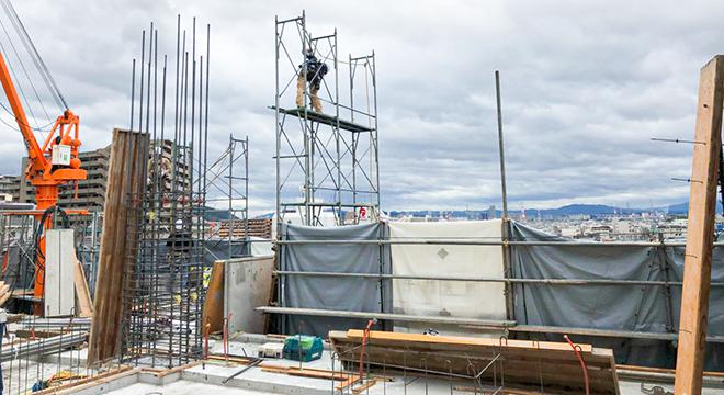 株式会社 北井興業