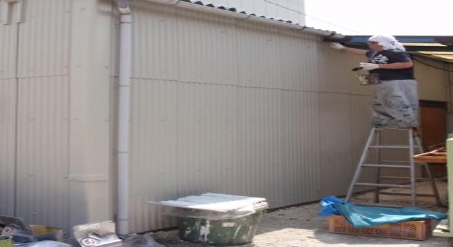 有限会社 三木塗装