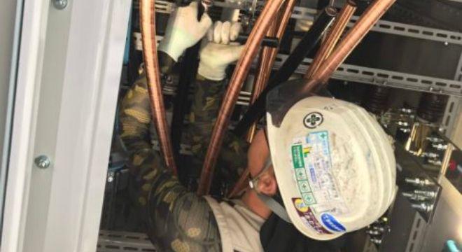 Ecxis infinity 合同会社 