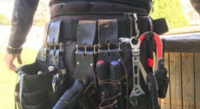 Ecxis infinity 合同会社 