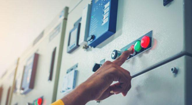 Ecxis infinity 合同会社 