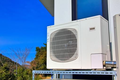 株式会社アイレス