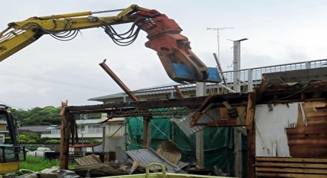 株式会社長山工業