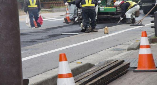 本山建設株式会社