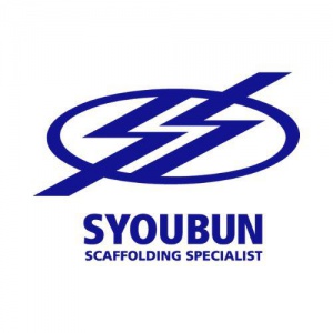 株式会社正分建設工業