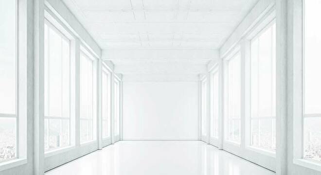 株式会社