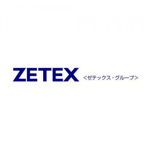 株式会社　ゼテックス