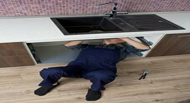 株式会社　ゼテックス