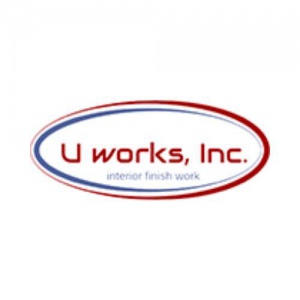 株式会社Uworks