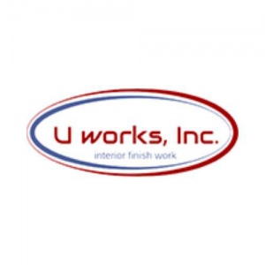 株式会社Uworks