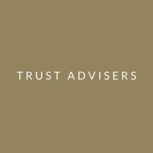 株式会社トラストアドバイザーズ