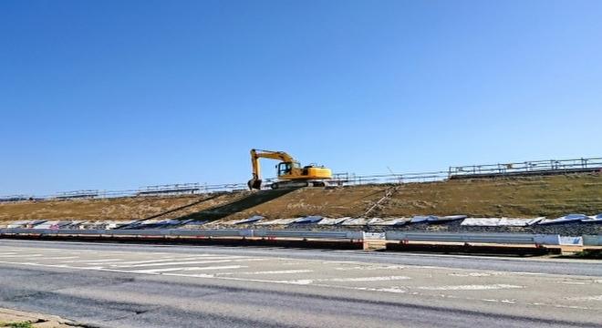 株式会社トラスト