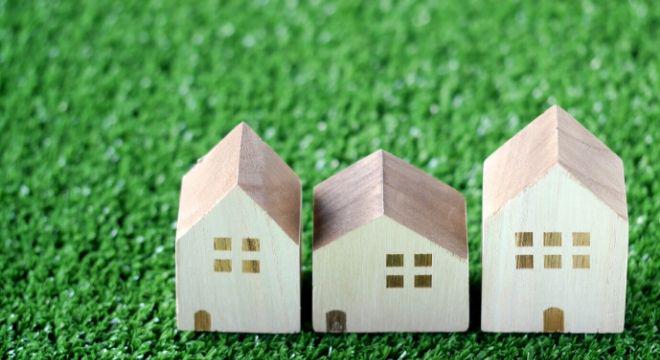 株式会社ミヤビ建興