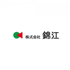 株式会社錦江